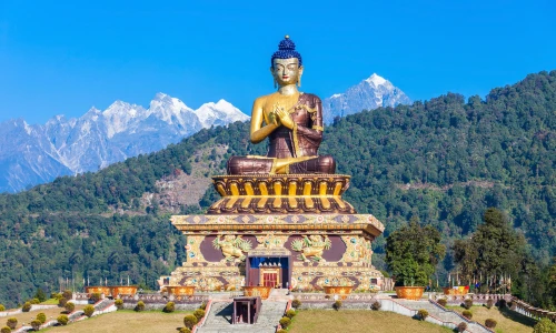 sikkim-tour